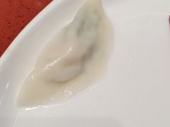 -喜家德虾仁水饺(长泰广场店)