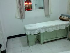 android_upload_pic-太乙盲人推拿按摩连锁(星洲店)