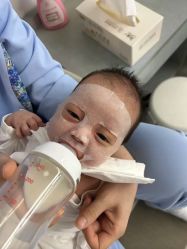 点击看大图 -爱帝宫月子中心·成都概念院