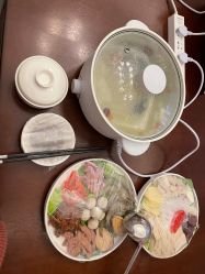 -臻康乃馨月子中心(集美店)