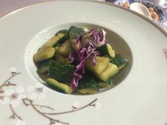 -农川记&酸菜鱼四川料理(横岗荣德店)