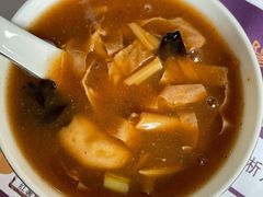 -南阳食府·河南豫菜(南阳驻京办店)