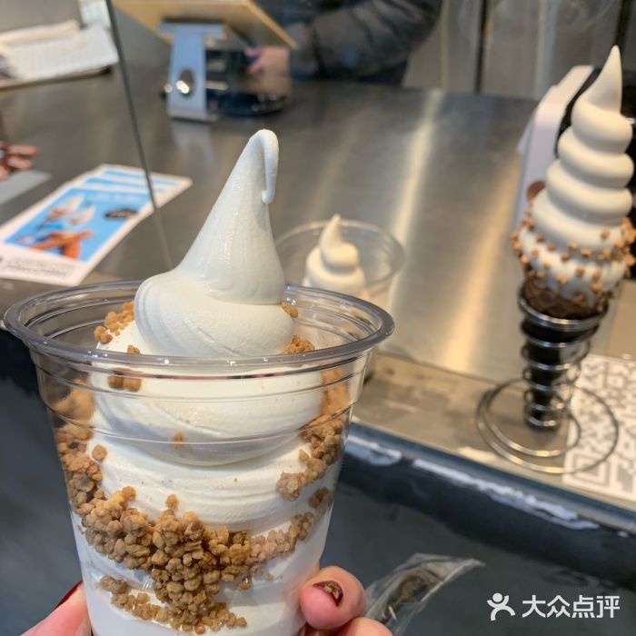 ZAKUZAKUZAKUZAKU北海道系列图片