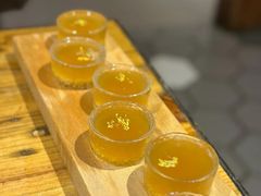 -有才叔的小馆(民乐园店)