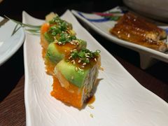 -松子料理(白家庄店)