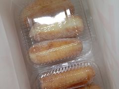 -BreadTalk面包新语·烘焙蛋糕(富力海珠城店)