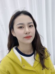 -JONMAVIN·美学