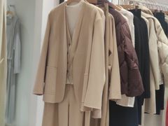 -NEIWAI内外(大学路店)