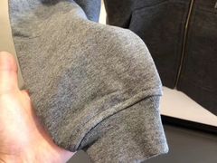 -Alexander McQueen(IAPM环贸广场店)