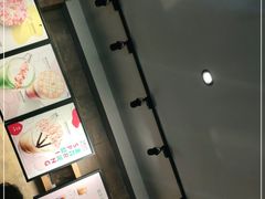 -星巴克(天津五大道店)