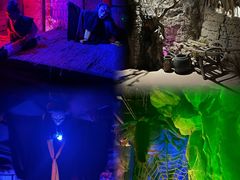 -西安电影制片厂