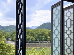 -蒋氏故居