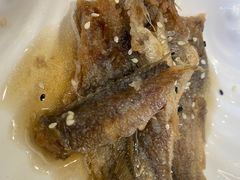 -阿三生煎(正弘城店)