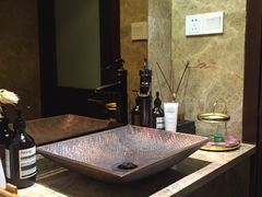 -The Bottle Bar(羲和商业广场店)