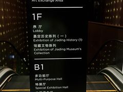 -嘉定博物馆