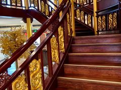 -新龙船黄浦江餐饮游船官方自营店