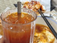 -颓记茶餐厅(美景总店)