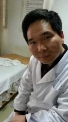 佳医堂·小儿推拿·整脊正骨-佳医堂·小儿推拿·产后康复·脊柱养护(果园店)