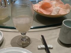 -一轩饺子馆(丽都店)
