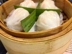 -虾饺妹·粤式手工点心(水荫路店)