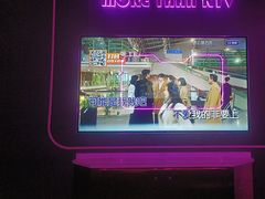 -星聚会KTV X Party(杭州万象城店)