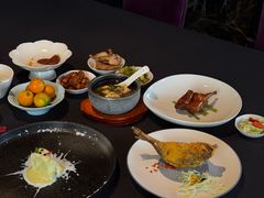 -云门锦翠(商鼎国际店)