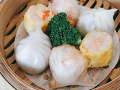 -荔枝柴烧鹅酒家(坦洲分店)