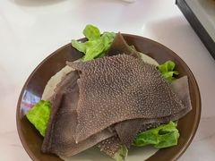 -香火肥肠(福田店)