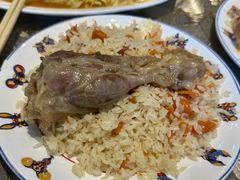 -217丰惠源抓饭(星湖街店)