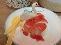 -徐小姐地锅鸡(云龙万达店)