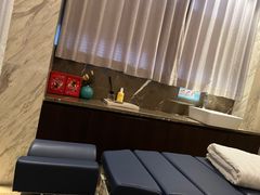 -见康道莱•足浴按摩•艾灸•SPA(友谊店)