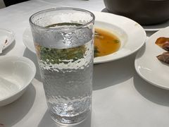 -圆苑(静安寺店)