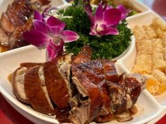 -庄氏祥记家常食府(国瑞建材家居博览中心店)