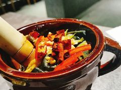 -故里湘(嘉里城店)