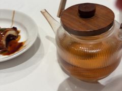 -高佳庄·海鲜酒楼(定海店)
