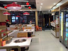 -袁记串串香(平潭店)