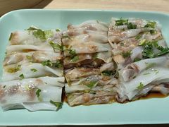 -珍粥道(杉杉奥特莱斯店)