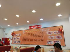 -香妃烤鸡(西单店)