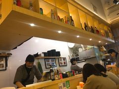 -宝寿司(红瓦寺店)