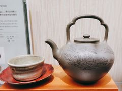 -三旗百汇商品城