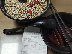 -志亮灌汤蒸饺·清真(庙后街店)