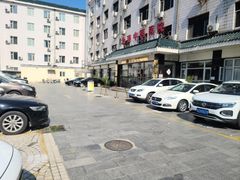 -北京北亚中医医院