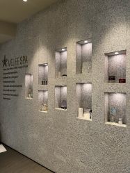 -VELEE·SPA高定疗愈会所