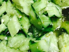 -盱眙虾神於氏龙虾(夫子庙红街店)