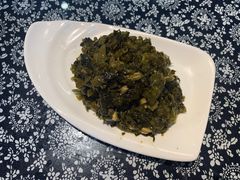 -苏州人家(锦溪镇店)
