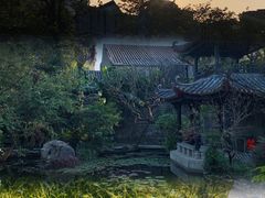 -梁园