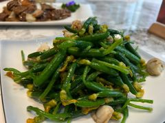 -宝发园名菜馆
