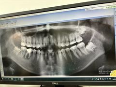 -上海市青浦区中医医院