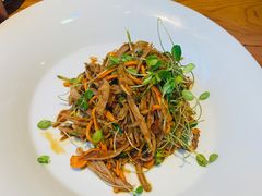 -壹零捌道·北京烤鸭(车公庄店)