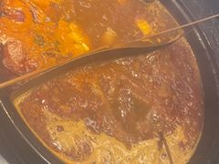 -钢管厂五区小郡肝火锅串串 Chuan Chuan hot pot